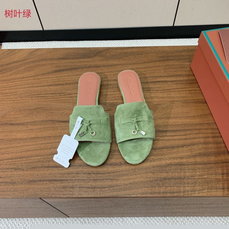 Other Slippers